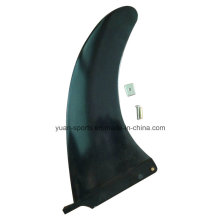 Nylon Singer Center Surf Fin für Surfboard